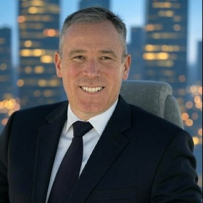 mattrtyler's profile picture. Born to serve 🎖️ Trained to lead 
Turning discipline into lifestyle.
Respect the uniform, not the rank.
Serving with honor US🇺🇲 Discipline. Dedication