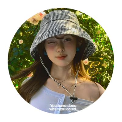 Peritopia's profile picture. ❝ 천상의 은총 𓂃 ִֶ