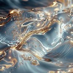 nud_yed35617's profile picture. อำนาจเจริญ #นัดเย็ดอำนาจเจริญ #อำนาจเจริญนัดเย็ด