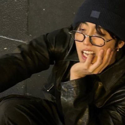 leetitties_'s profile picture. 𝗂𝗇 𝗅𝗈𝗏𝖾 ͏ ͏ ͏ ͏ 𝘄. ͏ ͏ ͏ ͏ ͏ 𝘮𝘪𝘯𝘴𝘶𝘯𝘨