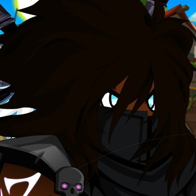 DilanL0L's profile picture. Hello! I'm Uchimio / Quickstuh. Coder, Halo Forerunner (Black star),NBA 2K20/21 Hall of famer, Digital Gemologist ❤, KH3/KH2FM Master! ♈