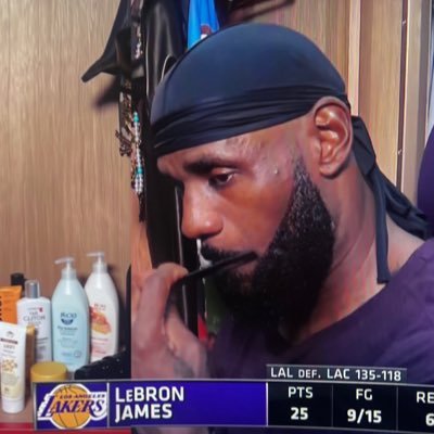 burneracctbruv's profile picture. 