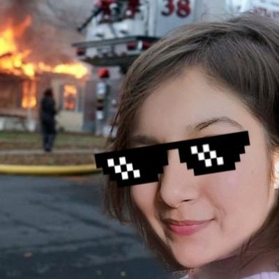 Khaa_ma_khaa's profile picture. 