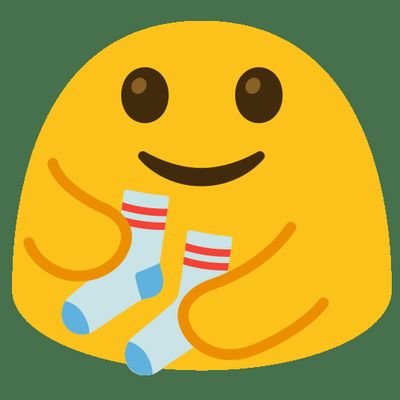 bob_zard's profile picture. 