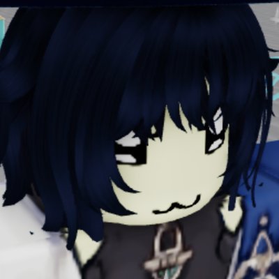 pixeldollXP's profile picture. 18 + it/doll/byte/they | LOMLL @pendrorias !! | Multifandom | Art use okay with credit , Repost only okay on Pinterest with credit !