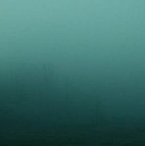 loki_season02's profile picture. ||Higher Probability Charts|| Based on TA + UOA || *Not investment advice