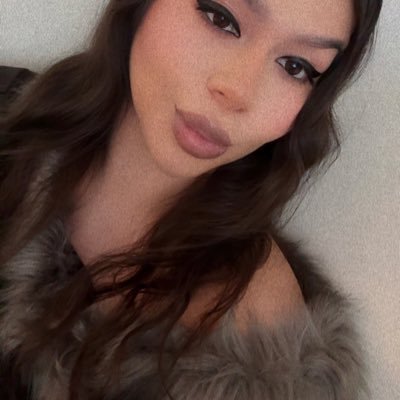 jasminela66's profile picture. LA | NYC 🇲🇽