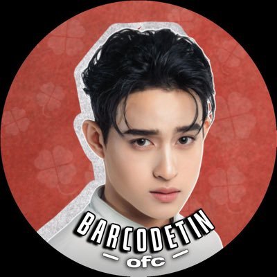 BarcodetinOFC's profile picture. 