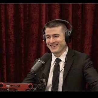 lex_fridma52333's profile picture. Host of Lex Fridman Podcast. Research Scientist at MIT. Interested in robots and human. P/A.🚀🛸