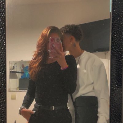 Baza_so007's profile picture. insta: _maria7_._ / 22y🔥/ 04°01💍