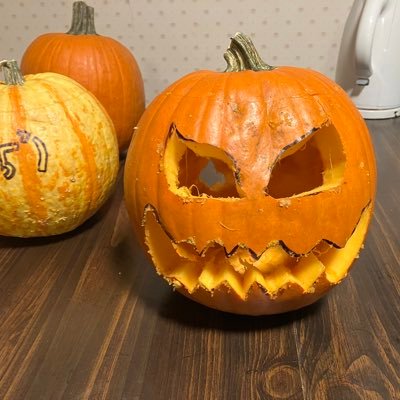 OutcastParallax's profile picture. divorced writer