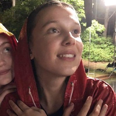 dontforguts's profile picture. scorpio bitch with a sharp ass sting |-/ ⠀⠀⠀ ͏ ͏ ͏ ͏ ͏ ͏ ͏ ͏ ͏ ͏ ͏ ͏