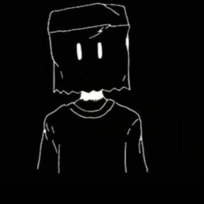 RAULBELTRN12's profile picture. 