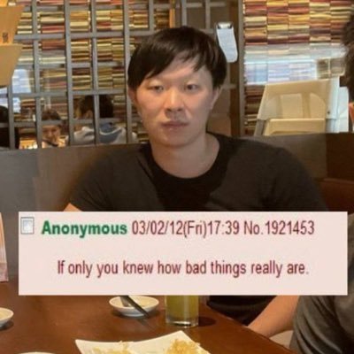 0xmarryanne's profile picture. tradur, professional hater but only for larp, grifter & scammer