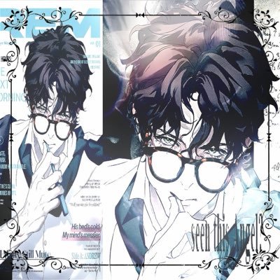 angelic__pawz's profile picture. ♡⊹.* Dahl ┆★ ˙ᵕ˙ #shtwt !? ᰔ 6teen ᰔ 25+ dni ╰┈➤ pro recov - looking for friends/moots ^•^ / / ♡