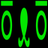 predict_traders's profile image