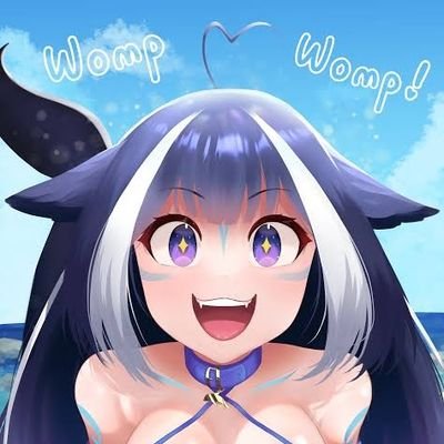 LewdTuberLily's profile picture. The Lewd and Silly Orcat, you all know and love, here to get as depraved as possible. Minors DNI  | I do not claim to own any art posted| Not the real @/ShyLily