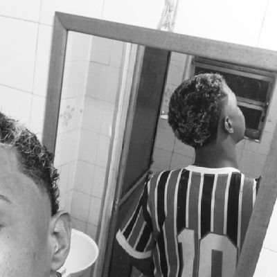 flupyzet2's profile picture. pra alcançar a tropa vai levar uns anos🥷                /