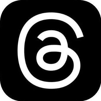 K3w5hhZOXj52703's profile picture. 混沌クラスタ