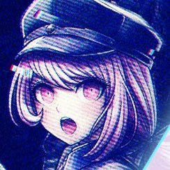 DeltaQuart's profile picture. ex-tetro pink harada fan and I also like kiseki and megaten

goodbye tribe nine