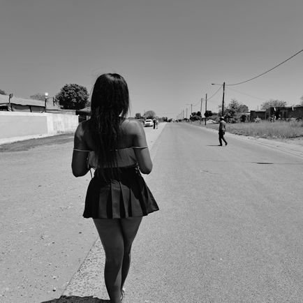 JayQue83836731's profile picture. queenethjabulile25@gmail.com.
Social Media Manager
👩‍🎓: Public Relations Management(TUT)
👨‍💻:Youtuber