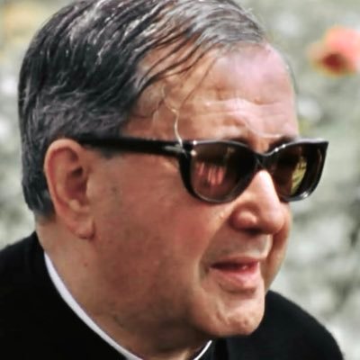 WithPrejudice_'s profile picture. Not a member of the British Accredited Registry—yet.