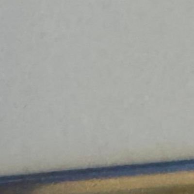 javonniklaus's profile picture. nowhere