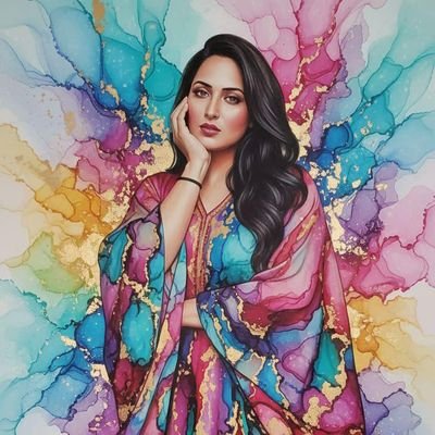 libra31000's profile picture. 