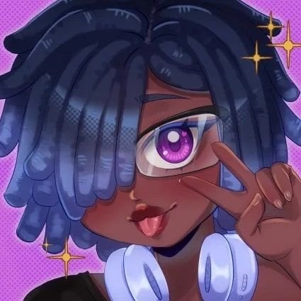 trashisbased's profile picture. i make music for people with trust issues

pfp by @rom_clip