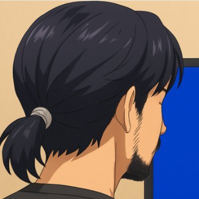 asif0554's profile picture. Passionate about blockchain innovation | Building the future of finance with #ETHL2 #L1 #SUI #Sol | Working hard with max dedication on @base | #crypto #defi