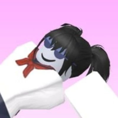 wifinarc's profile picture. 