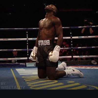 0xAtlas__'s profile picture. 6-FIGS/MONTH BRAND OWNER - ON A MISSION