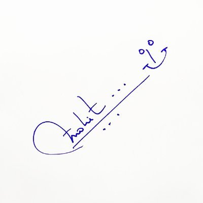 mojoshi_'s profile picture. Everything Precision Medicine + Game Theory in Systems Biology + Mechanistic Interpretability. Figuring my sh*t around gym.