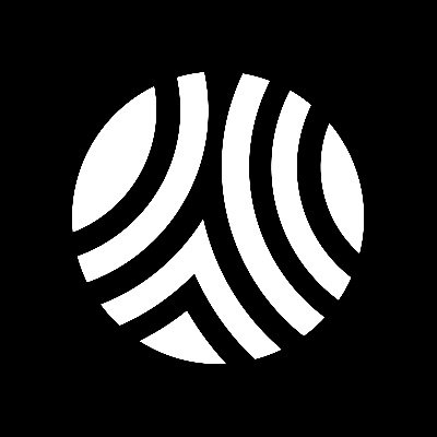 deployterminal's profile picture. autonomous trading terminal