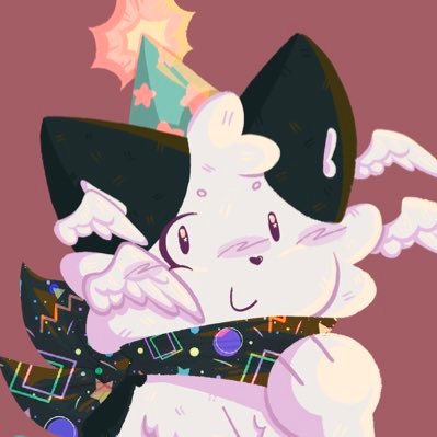 fruitbagels's profile picture. Any pronouns // 21 // Multifandom Artist! // TikTok: fruitbqgels // ‼️ PROSHIP/DARKSHIP DNI ‼️// ❗️please do not repost my stuff❗️