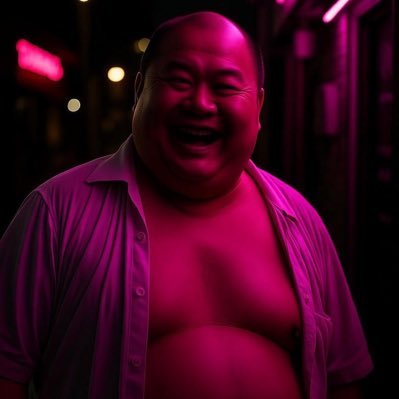 FUZOKUDAISUKI11's profile picture. 【46歳】風俗狂秘密サブ垢🔥 吉原&川崎の30代痴女美女にドM心を鷲掴み…たまにSスイッチONで逆襲欲爆発の欲張り変態😈💋 リアル体験談・妄想エロトーク満載！AIアイコンも随時更新https://t.co/9B8bEO7Itr