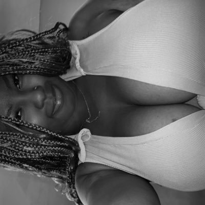 mynameisAishat's profile picture. I’m sad enough, if you’re coming to my page, come with positivity.