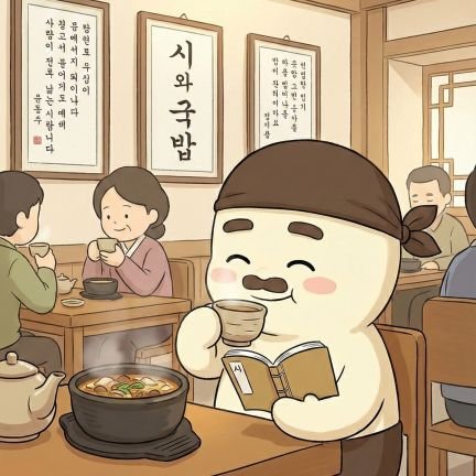 Peterfan_co's profile picture. 대한민국 비트시( 010101 ) 사는 한 시민.
🍀비트(시)사람(인)_비트시인