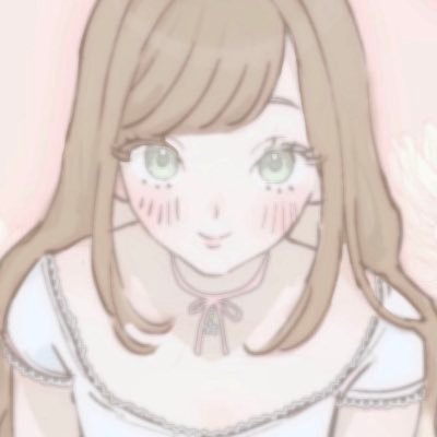 evieleafie's profile picture. cosplayer, luvr of cute girls 🎀 dm 4 lewd comms!⋆୨୧ 神推し 🤍🐾@fuwamoco_en + @ps_miu1117 🦋 🤍