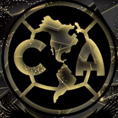 angie3279124215's profile picture. Hi