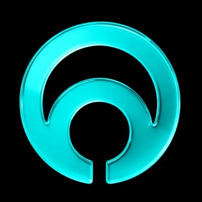 OptiView_Global's profile picture. 🧠 AI-powered multi-chain asset intelligence platform.

📍 Official Site: https://t.co/qYAp4eBET0 
🎯 Official OptiView X: @optiview_x