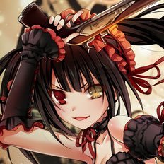 ForeverKurumii's profile picture. ✿ Romance Addict ✿ Washed Tweeter ✿