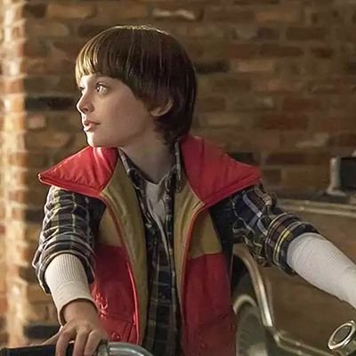 vickyvik0_'s profile picture. 𐔌✸ · 🧣⃟ ✶ ── ❝  𝐋𝗈𝗇𝖾𝗅𝗒 ,  𝖿𝗋𝖾𝖾  ,   𝖼𝗈𝗇𝖿𝗎𝗌𝖾𝖽   𝖺𝗇𝖽   𝗅𝗈𝗇𝖾𝗅𝗒   𝖺𝗍   𝗍𝗁𝖾   𝗌𝖺𝗆𝖾   𝗍𝗂𝗆𝖾. ❞  ❆ᝰ.ᐟ