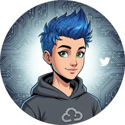 iPradeepan's profile picture. Normal person ☺️ 