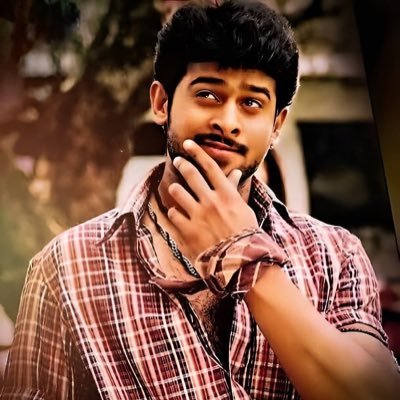 whykkb's profile picture. 