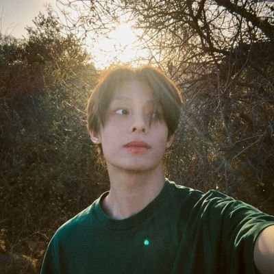 iosangwon's profile picture. sbt and fanacc