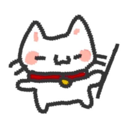 niqislucky's profile picture. 纸上得来终觉浅，绝知此事要躬行。 OneKey App Maxi