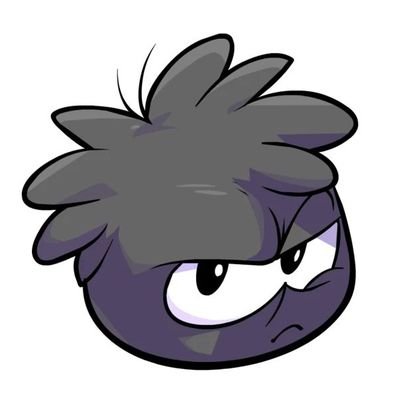 kwoncigarettes's profile picture. they prayin' for the death of a rockstar