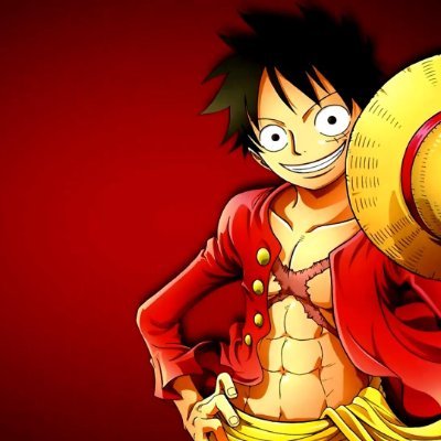 1a3a3jCT0q58446's profile picture. 