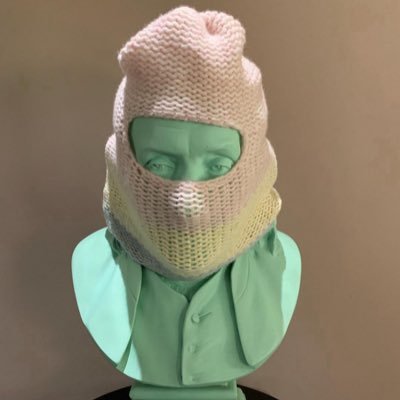 wherendsmeet's profile picture. point me to my ends